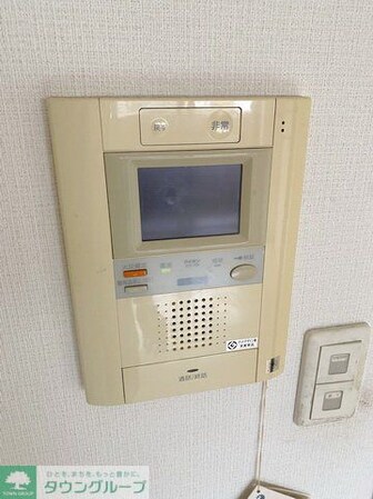 プレサンス大須観音駅前サクシードの物件内観写真